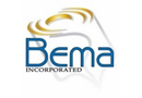 Bema Incorporated