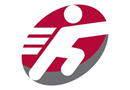 Benchmark Physical Therapy