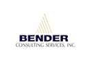 Bender Consulting Services