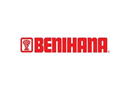 Benihana Inc.