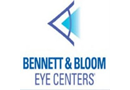 Bennett and Bloom Eye Centers
