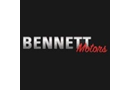 Bennett Motor Express
