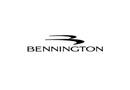 Bennington