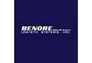Benore Logistic Systems, Inc
