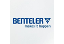 Benteler Automotive