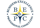 BEPC Incorporated
