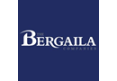 Bergaila & Associates, Inc.