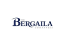 The Bergaila Companies