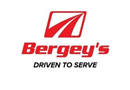 Bergeys Inc