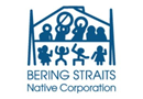 Bering Straits Native Corporation jobs