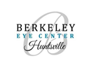 Berkeley Eye Center