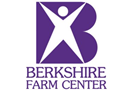 Berkshire Farm Center and Services for Youth