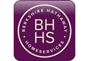 BERKSHIRE HATHAWAY HOMESERVICES INDIANA REALTY