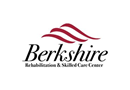 Berkshire Rehabilitation & Skilled Care Center