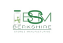 BERKSHIRE STERILE MANUFACTURING LLC
