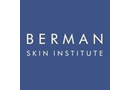 Berman Skin Institute
