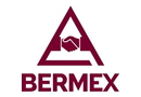 Bermex, Inc.