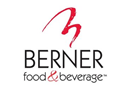 Berner Food & Beverage, LLC