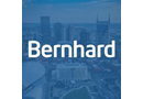 Bernhard, LLC