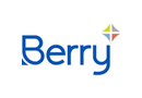 Berry Global Group Inc. jobs