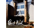 Bert Nash Community Mental Health Center