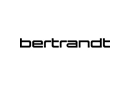 Bertrandt Group