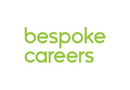 Bespoke Careers