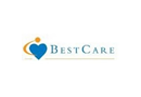 Best Care Home Health