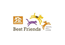 Best Friends Pet Care