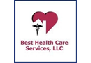 BEST HEALTH CARE SERVICES