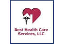 BEST HEALTH CARE SERVICES, LLC