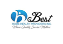 Best Home Health Providers