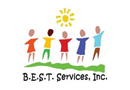 Best Services Inc.