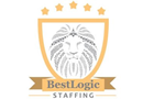 Bestlogic Staffing