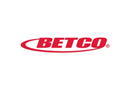 Betco Corporation, LTD