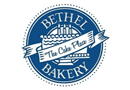 Bethel Bakery