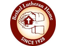 Bethel Lutheran Home