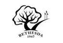 Bethesda Country Club, Inc