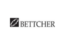 Bettcher Industries, Inc.