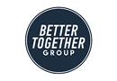 Better Together Inc