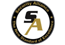 Beyond Security LLC