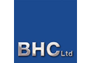 BHC, Inc.