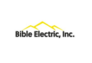 Bible Electric