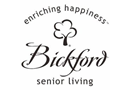 Bickford of Lancaster