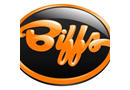 BIFFS INC