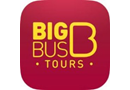 Big Bus Tours