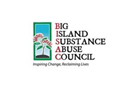 Big Island Substance Abuse Council (BISAC)