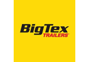 Big Tex Trailer Manufacturing, Inc.