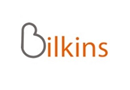 Bilkins Inc