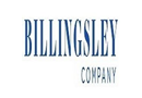 Billingsley Company